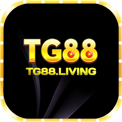 TG88 WS 🎖️ Link Trang Chủ TG88.COM Uy Tín | Tải App TG 88 +88K